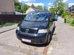 VolksWagen T5 TDI Multi Van 2008, Auto-onderdelen, Ophalen, Gebruikt, Volkswagen