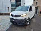 Fiat scudo, Auto's, Bedrijf, Te koop, Fiat