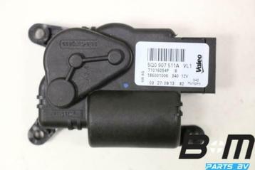 Kachelstelmotor Audi A3 8V beschikbaar voor biedingen
