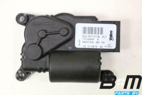 Kachelstelmotor Audi A3 8V, Auto-onderdelen, Overige Auto-onderdelen, Gebruikt