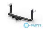Vaste trekhaak Mercedes Sprinter Pick-Up 5T tussen 2006-2018, Auto-onderdelen, Trekhaken