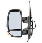 Renault Master Opel Movano buitenspiegel Nissan NV400, Ophalen of Verzenden, Nieuw