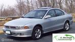 Laatste onderdelen Mitsubishi Galant, Gebruikt, Ophalen of Verzenden