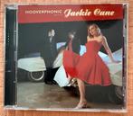 Cd Hooverphonic, Cd's en Dvd's, Ophalen of Verzenden, Zo goed als nieuw