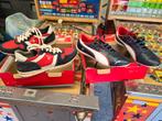2 paar zo goed als nieuwe herenschoenen € 80 euro, Kleding | Heren, Schoenen, Ophalen of Verzenden