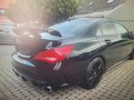 Mercedes 1 8  benz. cla   sport  automaat, CLA, Achat, Entreprise, Automatique