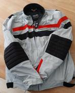 Veste de moto HEVIK, Motos, Vêtements | Vêtements de moto, Manteau | tissu, Hommes, Seconde main