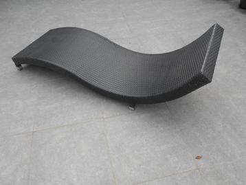 ligbed ( zetel )