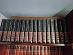 Engelstalige encyclopedie 30 delig, 1978, Boeken, Encyclopedieën, Ophalen, Nieuw, Algemeen, Complete serie