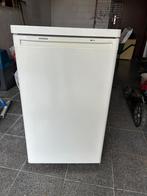 Diepvries Siemens, Elektronische apparatuur, Vriezers en Diepvrieskisten, Ophalen, Gebruikt, Vrijstaand