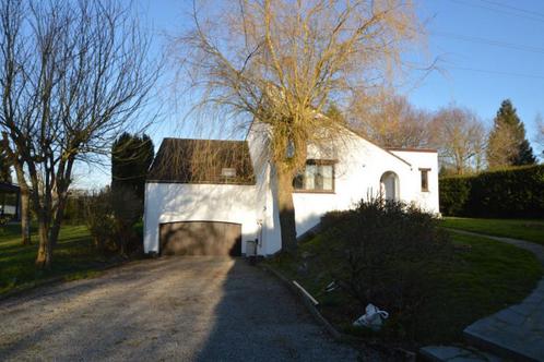 Maison à Neuville-En-Condroz, 2 chambres, Immo, Huizen en Appartementen te koop, Vrijstaande woning, E