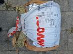 Rockwool, Doe-het-zelf en Bouw, Ophalen, Nieuw