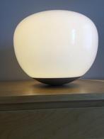 Lampe à poser jonisk ikea design vintage 90’, Huis en Inrichting, Lampen | Vloerlampen, Ophalen, Overige materialen, Gebruikt