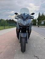 Xmax 300 techmax 2023, Fietsen en Brommers, Ophalen, Gebruikt, Overige modellen, 300 cc