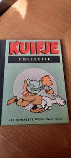 Hergé collectie, Boeken, Stripverhalen, Complete serie of reeks, Zo goed als nieuw, Ophalen, Hergé