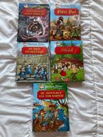 Kinderboeken geronimo stilton, Boeken, Ophalen, Fictie algemeen, Geronimo Stilton, Zo goed als nieuw