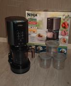 Ninja creami ijsmachine, Ophalen of Verzenden