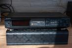 SONY MD, Audio, Tv en Foto, Bandrecorder, Ophalen
