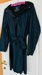 Rains regenjas maat 40!, Kleding | Dames, Ophalen of Verzenden, Zo goed als nieuw, Maat 38/40 (M)