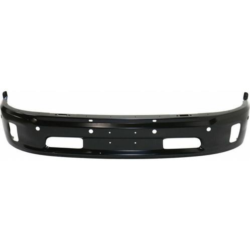 2013 - 2018 Dodge Ram 1500 voorbumper bumper achterbumper, Auto-onderdelen, Carrosserie, Bumper, Amerikaanse onderdelen, Dodge