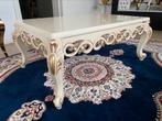 Salontafel, Huis en Inrichting, Ophalen