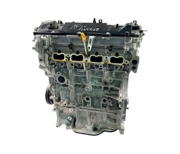 Moteur Toyota Rav4 Rav 4 V A5 MK5 2.5L A25A-FXS A25A, Enlèvement ou Envoi, Révisé, Toyota