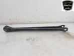 REACTIESTANG LINKS ACHTER BMW Z4 Roadster (E89), Auto-onderdelen, Gebruikt, BMW