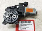 MOTOR RAAMMECHANIEK RECHTS ACHTER Ford Ranger (WR12749), Auto-onderdelen, Gebruikt, Achter, Ford