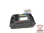 alfa romeo giulietta 18 bcm boordnet body control 0052092090, Gebruikt, Alfa Romeo