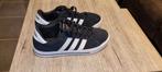 Adidas, Vêtements | Hommes, Chaussures, Enlèvement, Comme neuf