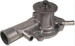 Nieuwe waterpomp voor 2T-B motor (Celica, Carina), Ophalen of Verzenden, Nieuw, Toyota