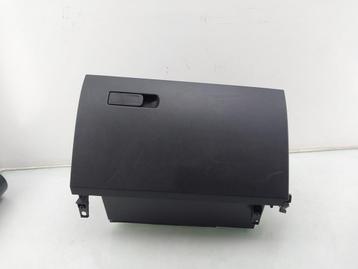 DASHBOARDKASTJE Mercedes-Benz CLA (118.3) (01-2019/-) beschikbaar voor biedingen