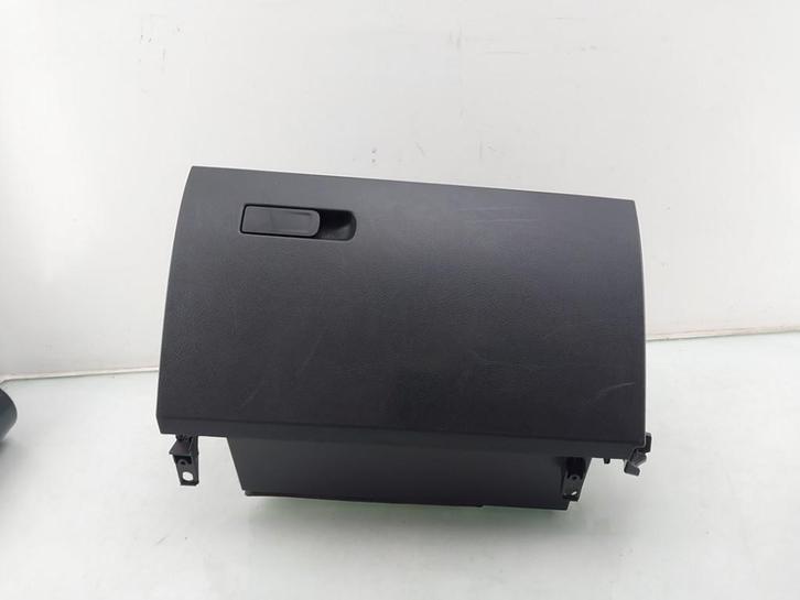 DASHBOARDKASTJE Mercedes-Benz CLA (118.3) (01-2019/-), Auto-onderdelen, Dashboard en Schakelaars, Mercedes-Benz, Gebruikt