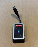 Carrera Digital 124/132 Bluetooth Appconnect, Kinderen en Baby's, Speelgoed | Racebanen, Ophalen, Nieuw, Carrera