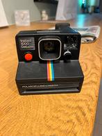 Polaroid Instant 1000 Deluxe, Ophalen of Verzenden, Zo goed als nieuw