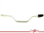 STUUR Honda VFR 1200 X CROSSTOURER DCT 2016-> (SC76), Motoren, Gebruikt