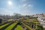 Appartement te koop in Knokke-Zoute, 3 slpks, 131 m², Appartement, 3 kamers