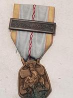 Médaille Commémorative de la Guerre de 1939 - 1945, Verzamelen, Ophalen of Verzenden