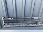 Bumper Grill Citroen Jumpy 9811718677 Rooster C-20071, Ophalen of Verzenden, 6 maanden garantie, Gebruikt