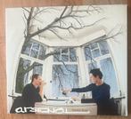 Arsenal - Oyebo soul - CD, Cd's en Dvd's, Ophalen of Verzenden, Zo goed als nieuw