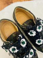SVNTY sneakers Camo&Flower edition maat 37, Ophalen of Verzenden, Sneakers