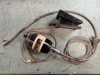 Anthogyr hangmotor met KaVo handstuk, Ophalen of Verzenden, Gebruikt