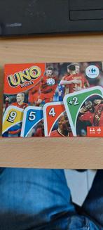 Uno pocketgames rode duivels, Nieuw, Vijf spelers of meer, Ophalen of Verzenden, MATTEL
