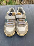 Schoenen jongen maat 32, Garçon, Enlèvement, Utilisé, Chaussures