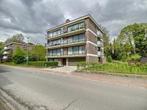 Appartement te koop in Tervuren, 13 slpks, 13 kamers, Appartement