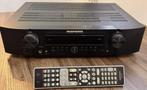 Marantz AV Surround Receiver NR 1402 HDMI met ARC, Audio, Tv en Foto, Versterkers en Ontvangers, Marantz, Gebruikt, Ophalen of Verzenden