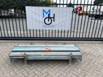 Layher Allround/AR O- ligger 2.07M gebruikt, Ophalen, Gebruikt