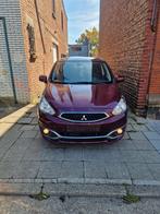 Mitsubishi space star, Auto's, Mitsubishi, Euro 6, Particulier, Space Star, Te koop