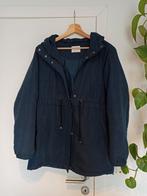 Zwangerschapsjas Mamalicious maat S, Kleding | Dames, Zwangerschapskleding, Ophalen of Verzenden, Zo goed als nieuw