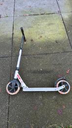 Oxelo step, Fietsen en Brommers, Steps, Ophalen, Zo goed als nieuw